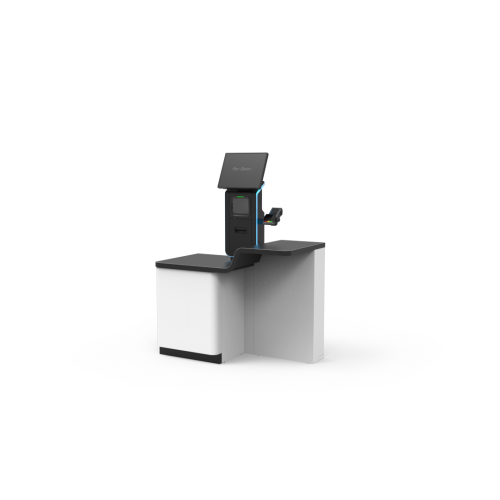 SLIM  SCO - Curved Standard_ 3D left.png