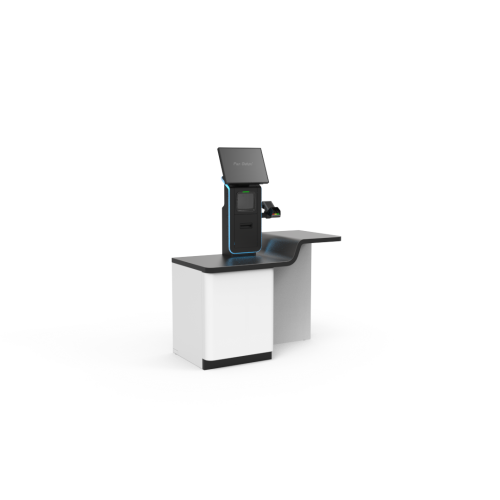 SLIM  SCO - Curved Standard_ 3D right.png