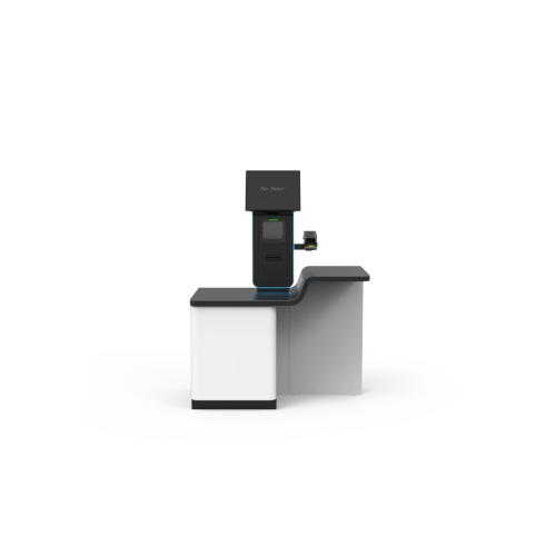 SLIM  SCO - Curved Standard_front.png