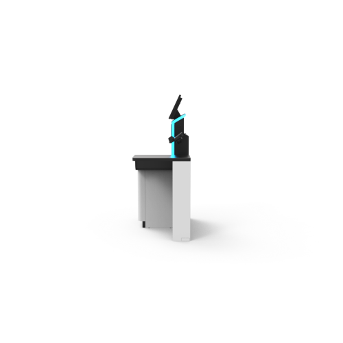 SLIM  SCO - Curved Standard_right.png
