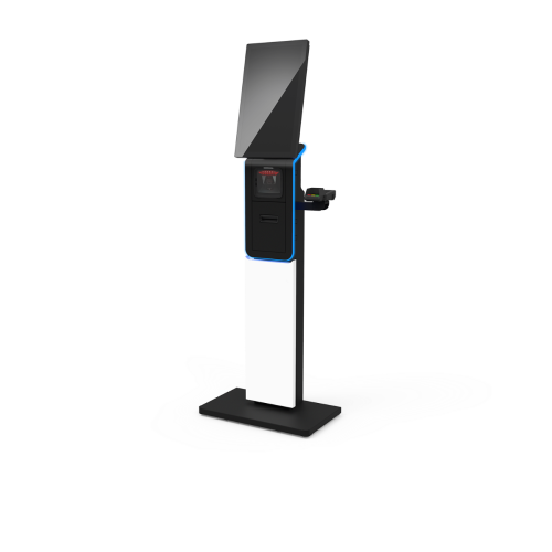 SLIM SCO - Express Kiosk_3D.png