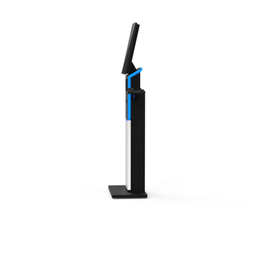SLIM SCO - Express Kiosk_Side.png