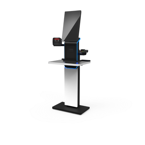 SLIM SCO - Express SCO_3D.png