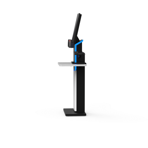 SLIM SCO - Express SCO_Side.png