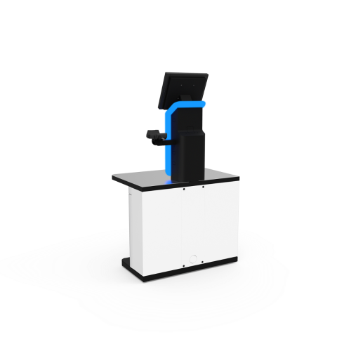 SLIM  SCO - Flat Small - 3D Back.png