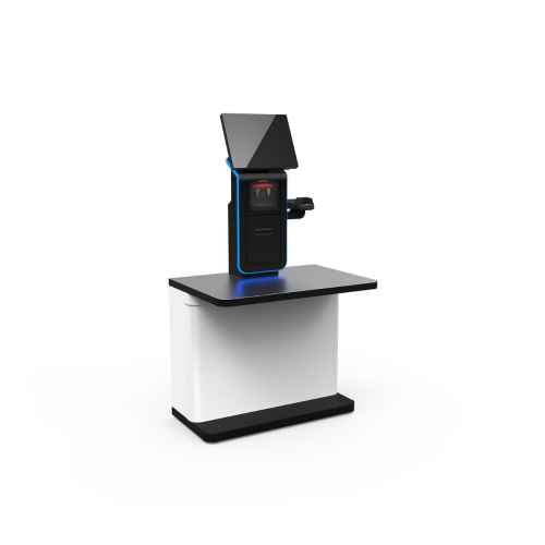 SLIM  SCO - Flat Small - 3D L.png