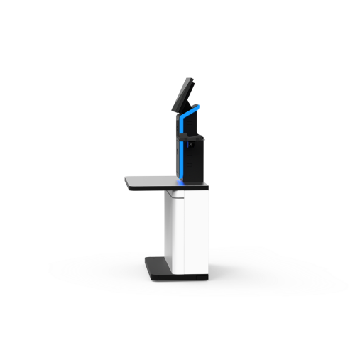 SLIM  SCO - Flat Small - Side.png
