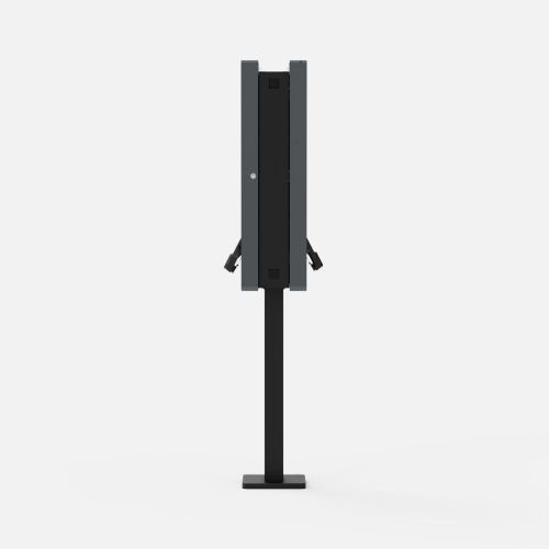 SYMPHONY_Double pole_Left.jpg