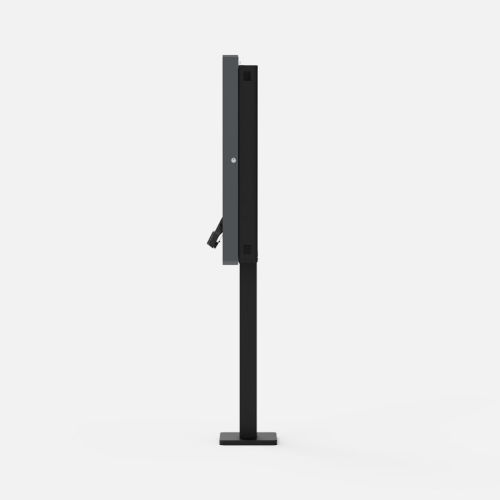 SYMPHONY_Single pole_Left.jpg