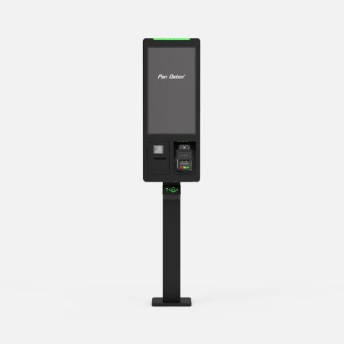 SYMPHONY_Single pole_miva_Front.jpg